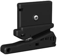 EPSON AutoCutter C12C815331