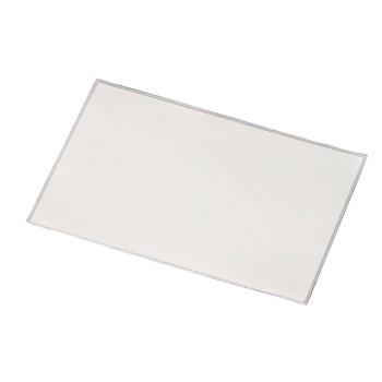 HAMA GPS Screenprotecter 5,5 (86047)