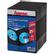HAMA DVD SLIM DO-BOX BL. 25 P.