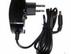 CISCO PSU f VoIP products 5V/2A