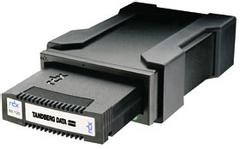 FUJITSU RDX Cartridge 160/320GB