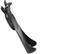 CISCO UPG CISCO 7921G BELT HOLSTER .