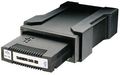 FUJITSU RDX Cartridge/ 320GB uncomp 640GB comp