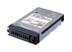 BUFFALO 500GB REPLACEMENT HDD FOR 2TB LINKSTATION QUAD LS-Q2.0TL/ R5