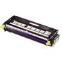 DELL H515C Toner Cartridge 