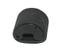 CANON MP Pickup Roller