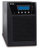 EATON EATON 9130 5000 Tower 5kVA UPS