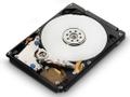 WESTERN DIGITAL 250 GIGABYTE SATA MOBILE STORAGE 5400 RPM 8MB 2.5INCH CACHE BARE DRIVE