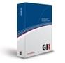 GFI SOFTWARE GFI Mailess Uniprot Ed 1Y Subs /Mbox + Sr/Vipre/Bitdef 25-49 Lic