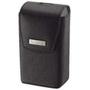CANON Carry Case DCC-1000 f 