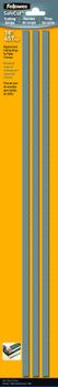 FELLOWES A3 Cutting Strips For Trimmers (3) (5411601)