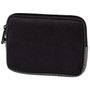 HAMA Storage Bag Neoprene Black