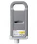 CANON Blekk Gul PFI-701Y
