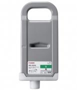 CANON Blekk Grønn 700ml PFI-701G
