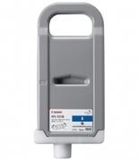 CANON Bläck Blå PFI-701B 700ml