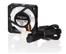 FRACTAL DESIGN Silent Series 40mm 13dBA, Retail