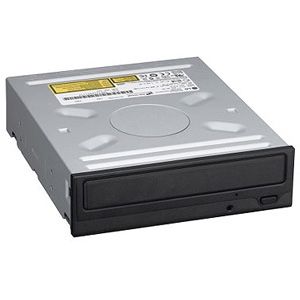 FUJITSU DVD-RW supermulti slimline SATA (S26361-F3269-L2)