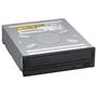 FUJITSU DVD-RW Supermulti Slimline SAT