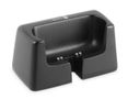 DORO Charge Cradle 334/338/342/345 GSM - qty 1