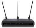 D-LINK LAN DAP-2553/E Wireless N Accespoint