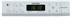 GRUNDIG Sonoclock 690