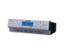 GRUNDIG Sonoclock 890