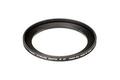 CANON ADAPTER 67 F/ GELATIN-FILTER-