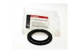 CANON ADAPTER 72 F/ GELATIN-FILTER- SYSTEM TYP I    (2710A001)