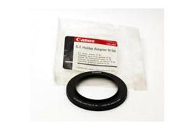 CANON ADAPTER 72 F/ GELATIN-FILTER- (2710A001)