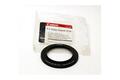 CANON Halter Gelatine Filter 72mm III