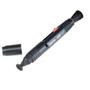 HAMA Lenspen Blister                     5604