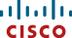 CISCO POWER SPLY 100-240 VAC OUT 48VDC 380 MA 1130 1140 1240 1300