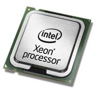 IBM Intel Xeon QC  L5520 2.26GHz/1066MHz