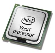 IBM Int Xe Proc L5520 4C 2.26GHz 3