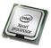IBM Intel Xeon Pro L5520 4C 2.26G
