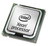 IBM Int Xe Proc L5520 4C 2.26GHz 3