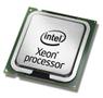 IBM Intel Xeon Pro L5520 4C 2.26G 