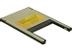 DELOCK PC Card kortläsare för CompactFlash,  16-bit PC Card