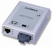 EDIMAX ET-912MSC+