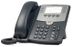 CISCO 8 Line IP Phone with PoE and PC Port