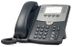 CISCO 8 LINE IP PHONE POE & PC PORT