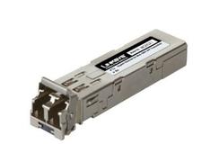 CISCO Gb Ethernet LX Mini-GBIC SFP Transceiver