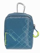 GOLLA DIGI Tube-S Petrol