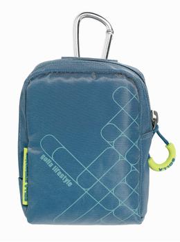 GOLLA DIGI Tube-S Petrol (G166)