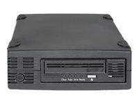 FUJITSU TapeKit LTO3HH Ultr 400GB 60MB/s SAS (S26361-F3561-L4)