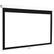 EUROSCREEN Connect Manuell 150 x 84, 5