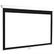 EUROSCREEN Connect Manuell 180 x 180