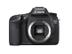 CANON EOS 7D SLR kamerahus, 18 MP, 3"LCD, HD video