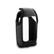 GARMIN CASE, SLIP CASE