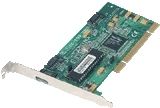 DAWICONTROL PCI DC-150 S-ATA R (DC-150 RAID Blister)